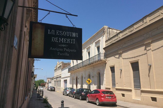 San Antonio de Areco and Lujan Day Trip from Buenos Aires - An Honest Look at the San Antonio de Areco and Lujan Day Trip