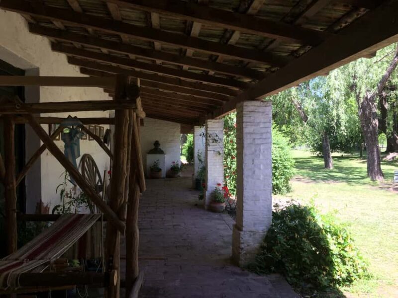 San Antonio de Areco & Lujan Full-Day Tour From Buenos Aires - Who is This Tour Best For?