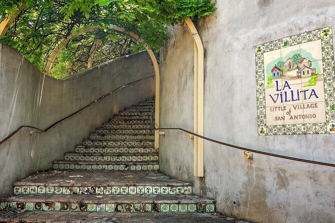 San Antonio Downtown Highlights Private Guided Walking Tour - FAQs