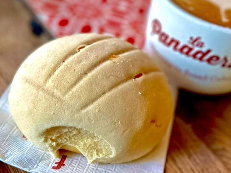 San Antonio : Food Tour with Tacos, BBQ & Tex-Mex Classics - FAQ