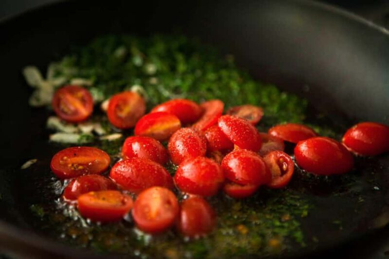 San Antonio: Gnocchi Making Class With Local Chef - Who Will Love This Experience?