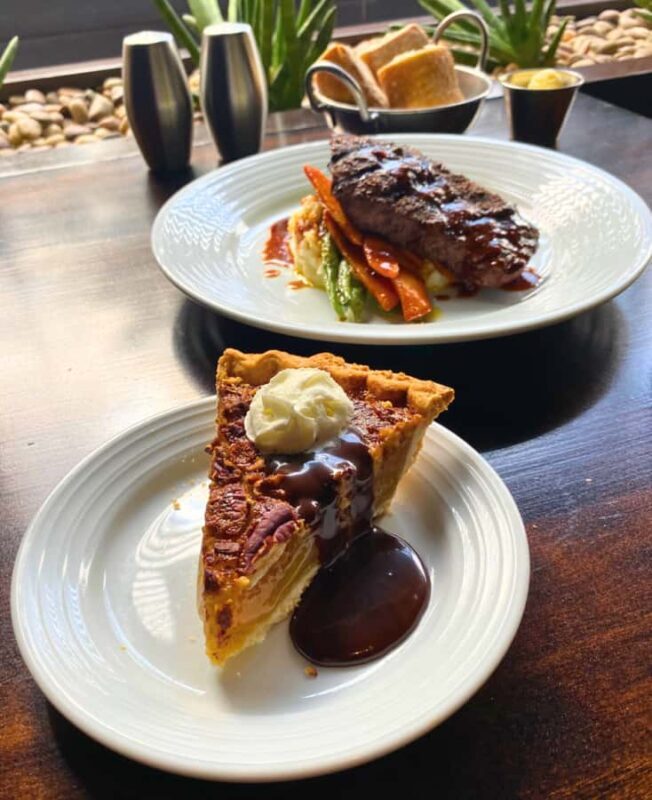 San Antonio: Haunted Dinner Tour with Ghost Walk - Frequently Asked Questions