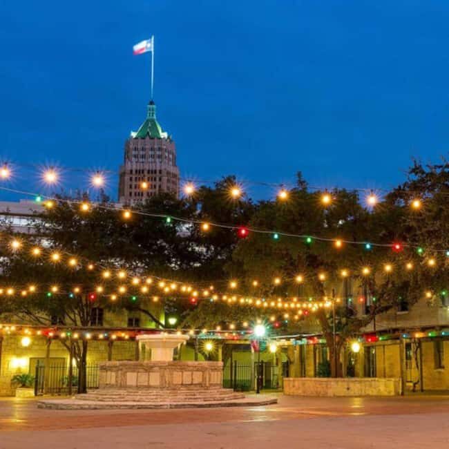 San Antonio: Holiday Sights & Festive Nights Trolley Tour - Final Thoughts: Is It Worth It?