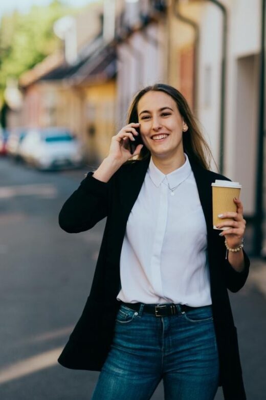 San Antonio Mission Trail  Private Guided Tour - San Antonio Mission Trail Private Guided Tour: An Authentic Dive into Texas Heritage