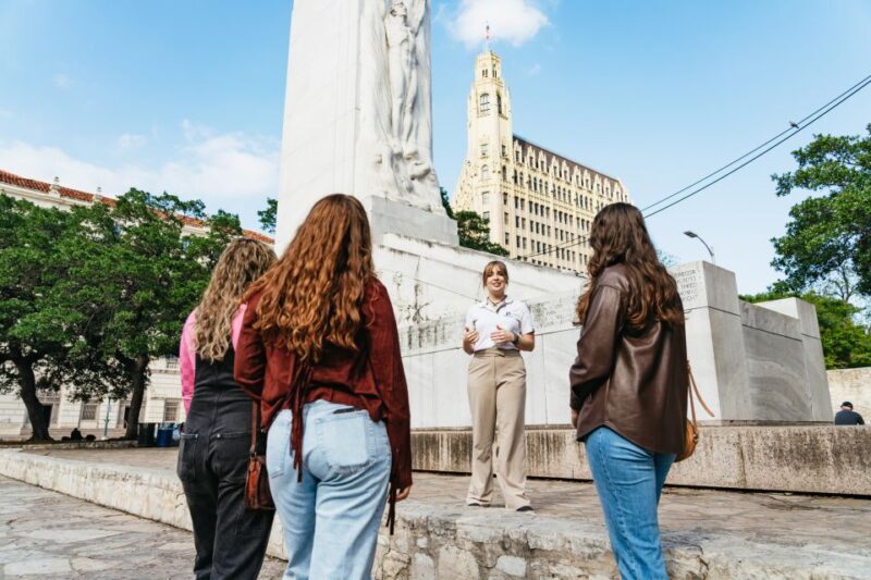 San Antonio: Premium Night Driving Tour with River Cruise - Experience San Antonio After Dark: A Night Tour Full of Highlights