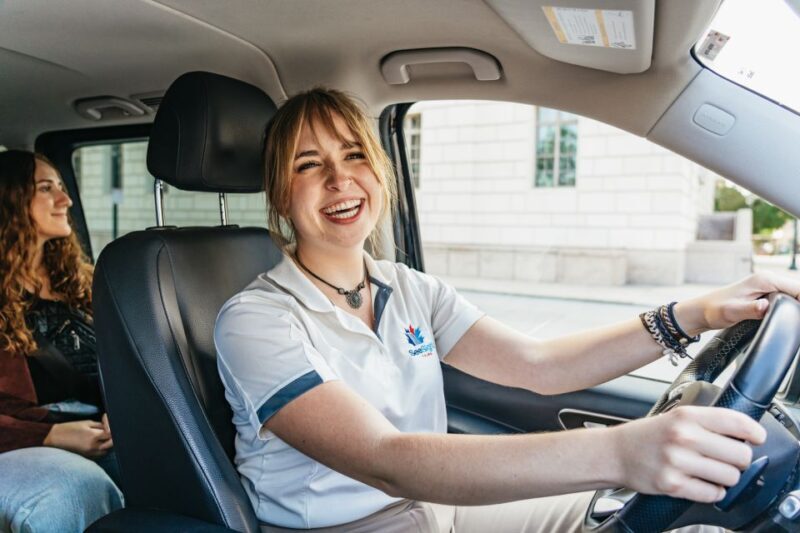 San Antonio: Premium Night Driving Tour with River Cruise - Frequently Asked Questions (FAQs)