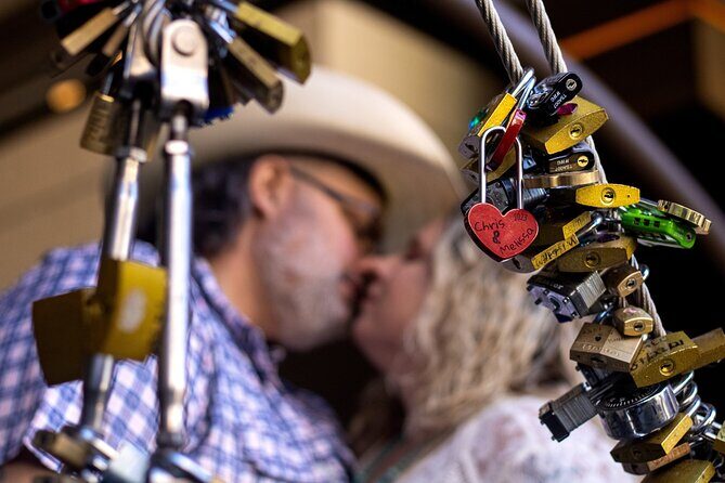 San Antonio Private Photoshoot - Discover San Antonio Through Your Lens: A Private Photoshoot Experience