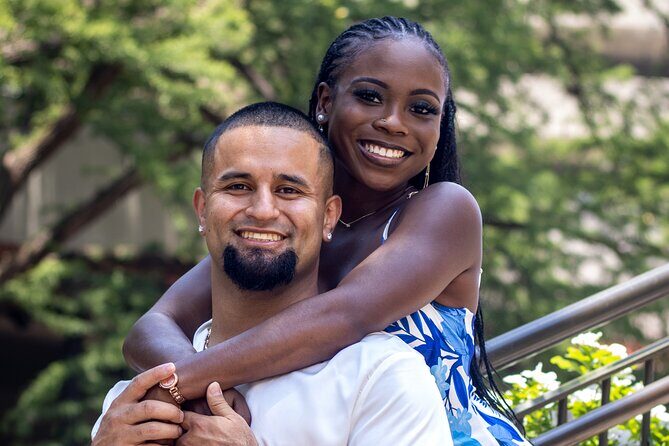 San Antonio Private Photoshoot - FAQ – Frequently Asked Questions