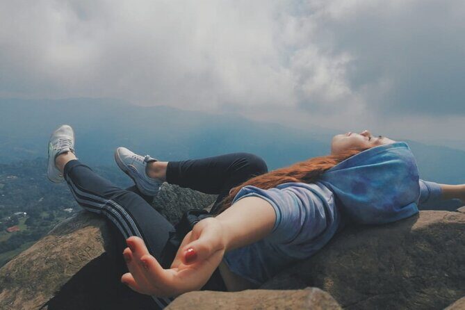 San Antonio Rain Forest Cali Private Tour - Final Thoughts: Is This Tour Worth It?