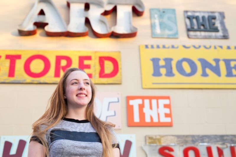 San Antonio: San Antonio Museum of Art Entry Ticket - Exploring the San Antonio Museum of Art: An In-Depth Review