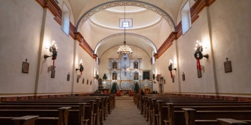 San Antonio Small Group Tour with Cruise & Tower of Americas - The Tower of the Americas: The City’s Skyline from Above