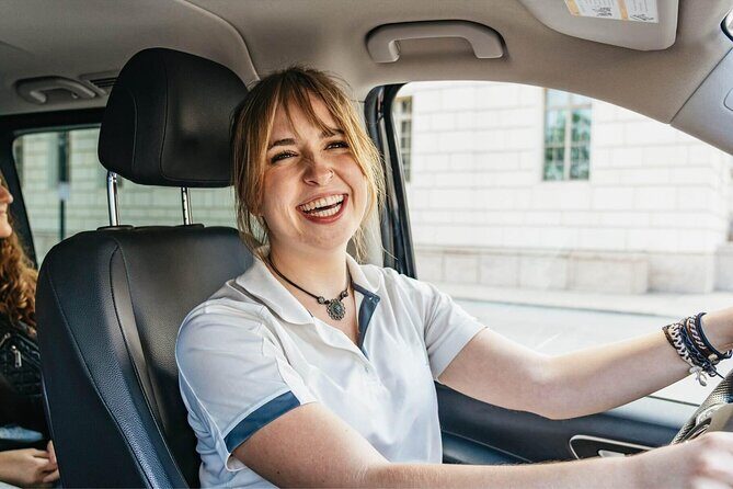 San Antonio Small Group Unesco World Heritage Mission Tour - An In-Depth Look at the San Antonio Mission Tour