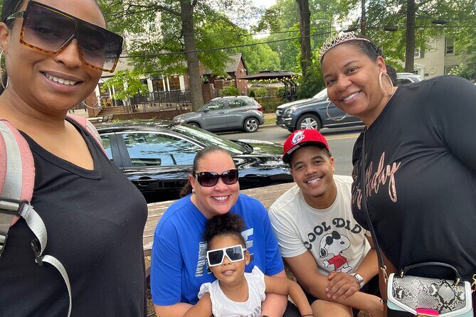 San Antonio Spectacular Scavenger Hunt - FAQ