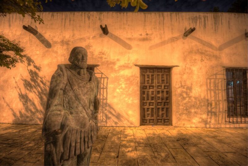 San Antonio: The Madames and Mayhem Ghost Tour - Final Thoughts: Is It Worth It?