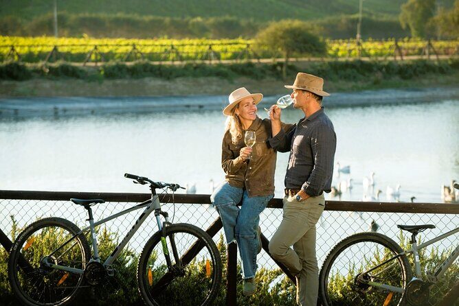 San Antonio to Valparaiso Private Tour with Santiago Drop Off - Final thoughts