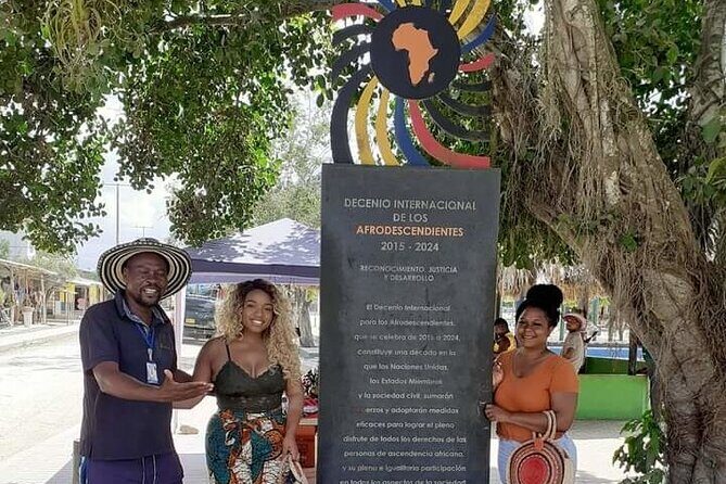 San Basilio de Palenque 6-Hour Private Tour - Analyzing the Cost and Value