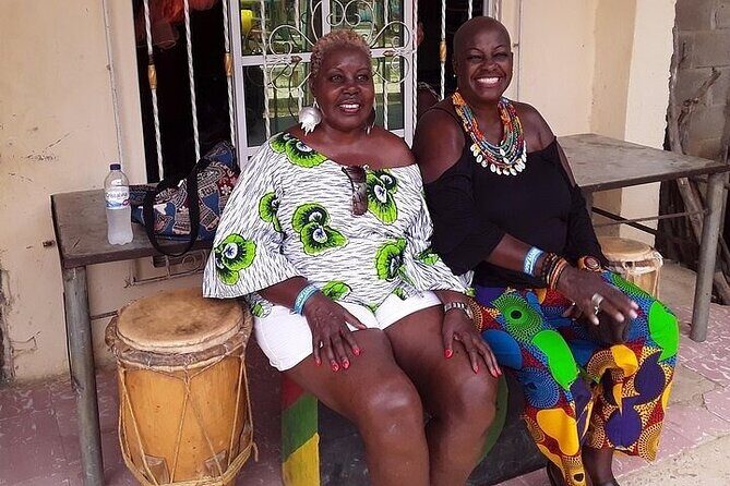 San Basilio de Palenque History Tour - Who Will Enjoy This Tour?