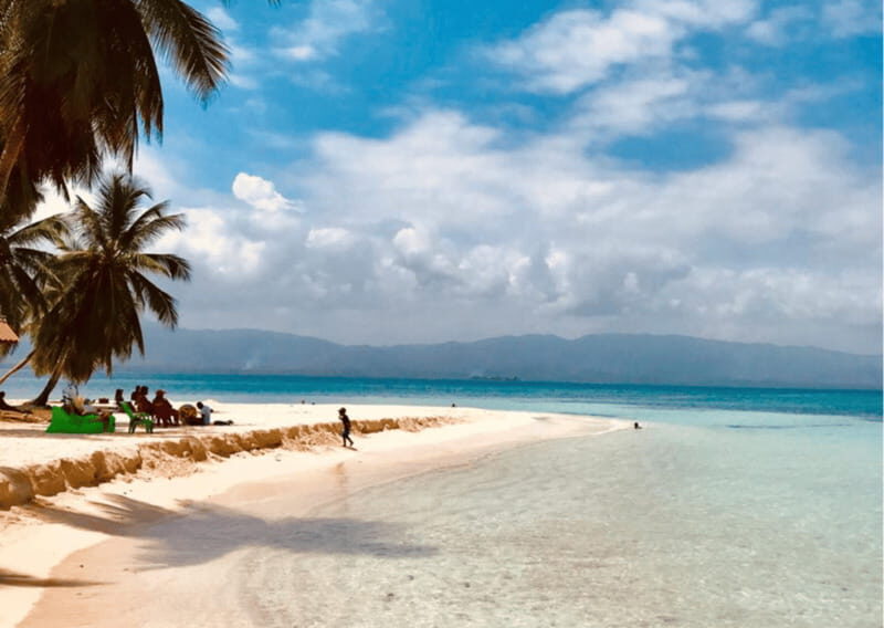 San Blas Day Tour: Explore the Top 3 Islands, From San Blas - An In-Depth Look at the San Blas Day Tour