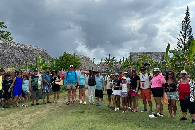 San Blas Islands Tour, 4 Sites & Welcome Drink - Food and Cost Analysis: Is It Worth It?