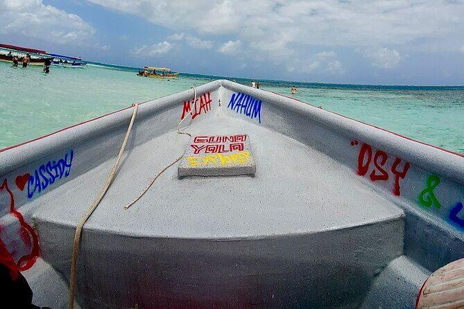 San Blas Islands Tour, 4 Sites & Welcome Drink - The Sum Up: Who Should Consider This Tour?