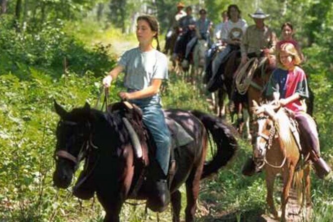 San Cayetano farm inclusive excursion from Puerto Quetzal - Key Points