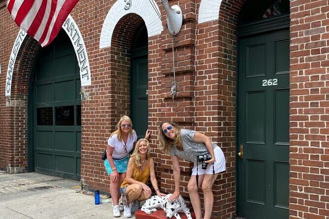 San Clemente Scramble Scavenger Hunt - Authentic Experiences and Feedback