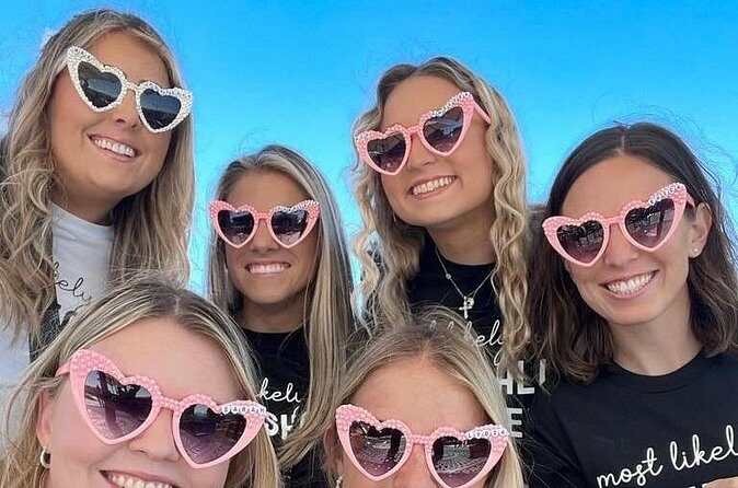 San Clemente Scramble Scavenger Hunt - Value and Practical Tips