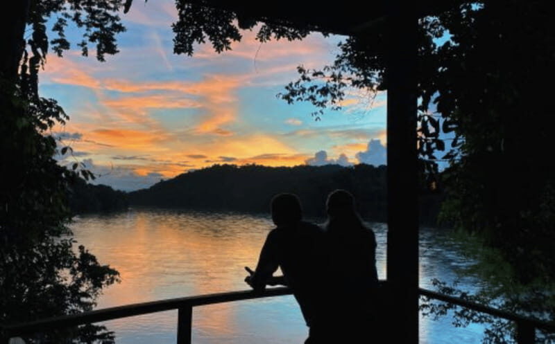 San Cristóbal: 3-Day Kayak Tour in the Lacandon Jungle - Key Points