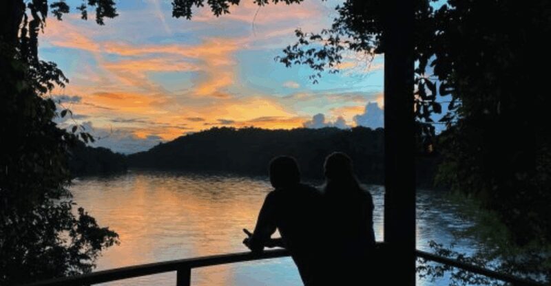 San Cristóbal: 3-Day Kayak Tour in the Lacandon Jungle - Final Thoughts