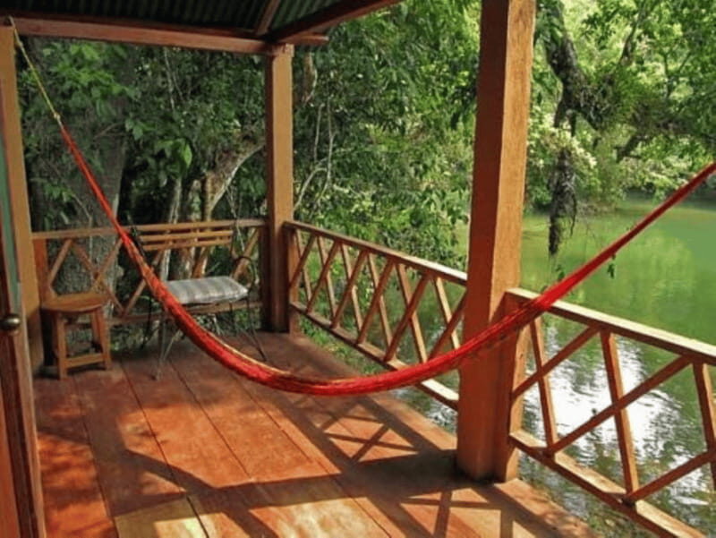 San Cristobal: 3 Days Nature Tour Southern Selva Lacandona - Exploring Chiapas’ Wilderness and Ancient Ruins