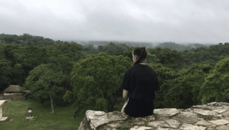 San Cristobal: 3 Days Nature Tour Southern Selva Lacandona - Who Should Consider This Tour?