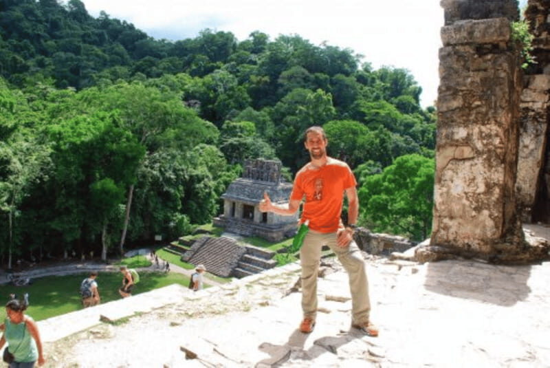 San Cristobal: 4 Days Nature Tour in the Lacandon Jungle - What We Think About the Value