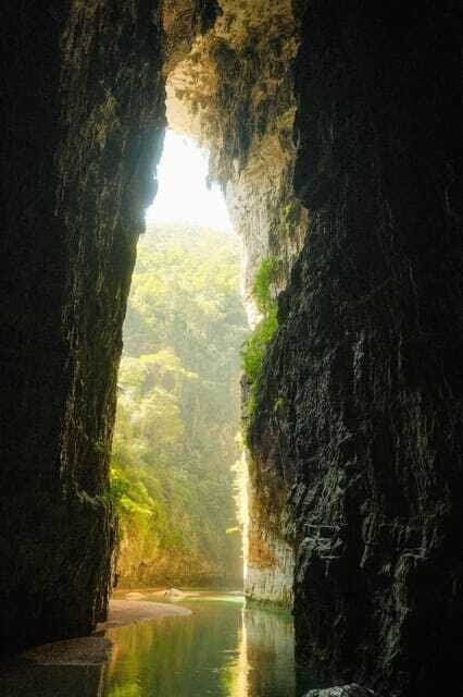 San Cristobal: Arc of Time Chiapas - Who Should Consider This Tour?
