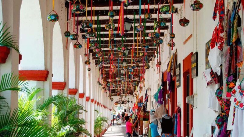 San Cristóbal: Canyon, Viewpoints & Chiapa de Corzo Tour - The Sum Up