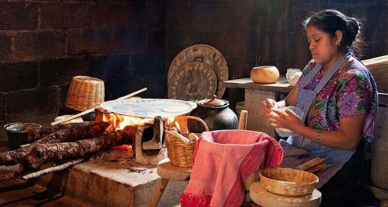 San Cristóbal: Indigenous Communities&CityTour English Guide - Who Will Love This Tour?