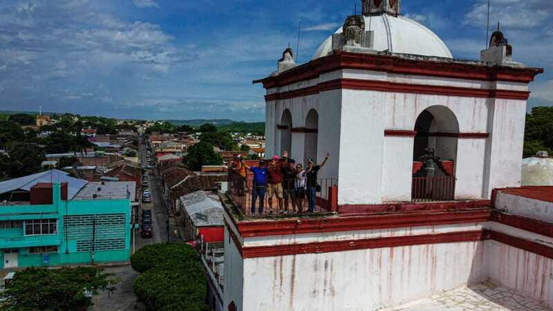 San Cristóbal: Las Guacamayas and Las Nubes 3-Day Tour - Final Thoughts: Who Will Enjoy This Tour?