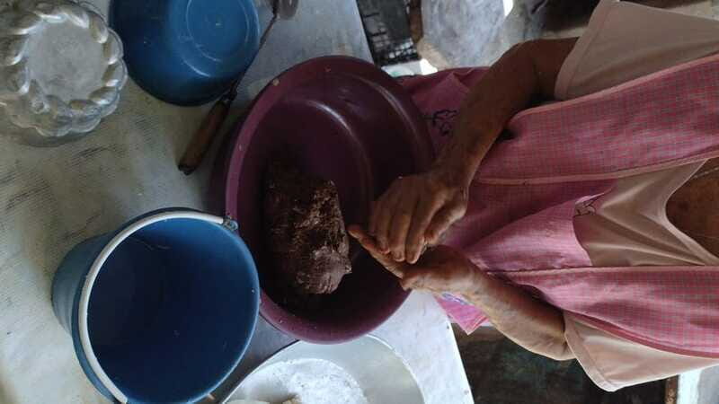 San Cristobal: Sumidero Canyon Tour & Pozol de Cacao Tour - Exploring the Details of the Tour