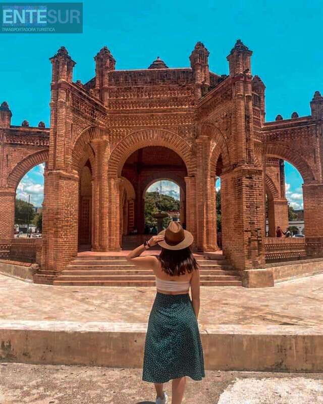 San Cristóbal:Cañón del Sumidero, Miradores, Chiapa de Corzo - Who Will Love This Tour