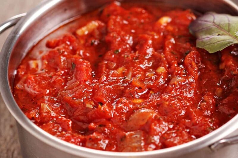 San Diego: 2-Hour Pasta Cooking Class at a Local Brewery - FAQ