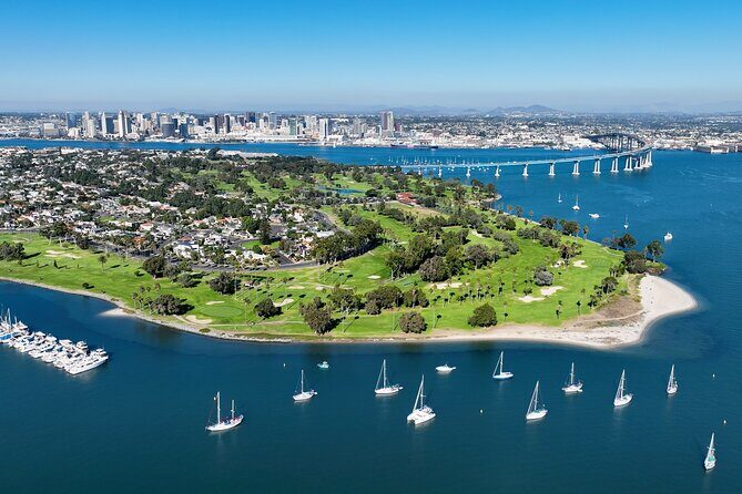 San Diego Art Walk North Park Uptown Pursuit Palooza - Exploring San Diego with the North Park Uptown Pursuit Palooza