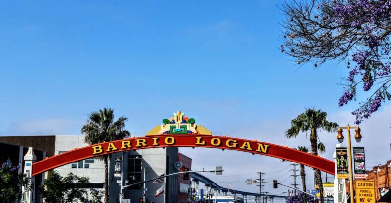 San Diego: Barrio Logan Food and Art Guided Walking Tour - Final Thoughts: Is It Worth It?