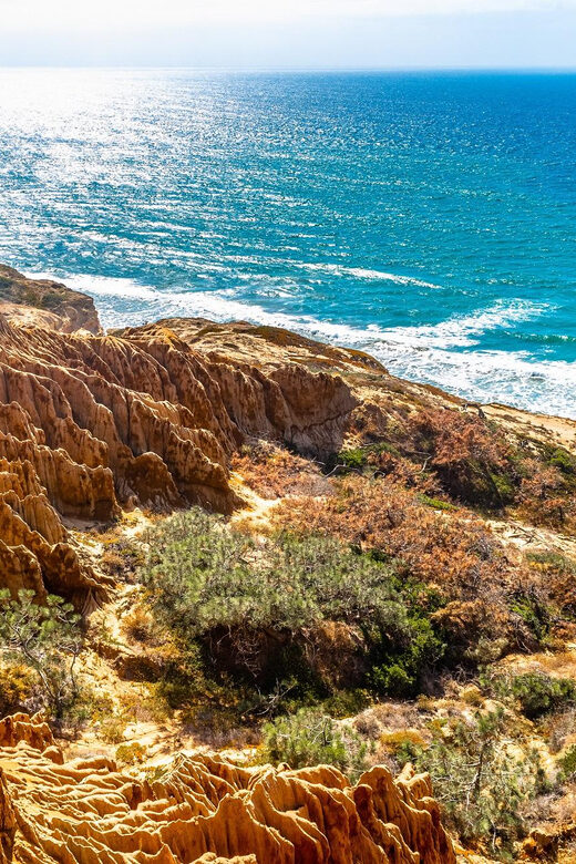 San Diego: Beaches & Bluffs Self-Guided Driving Tour - The Sum Up: Is It Worth It?