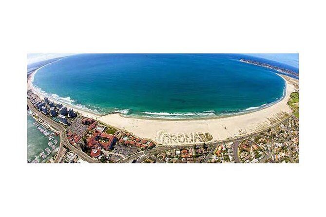 San Diego Bike Tours on Coronado - FAQ