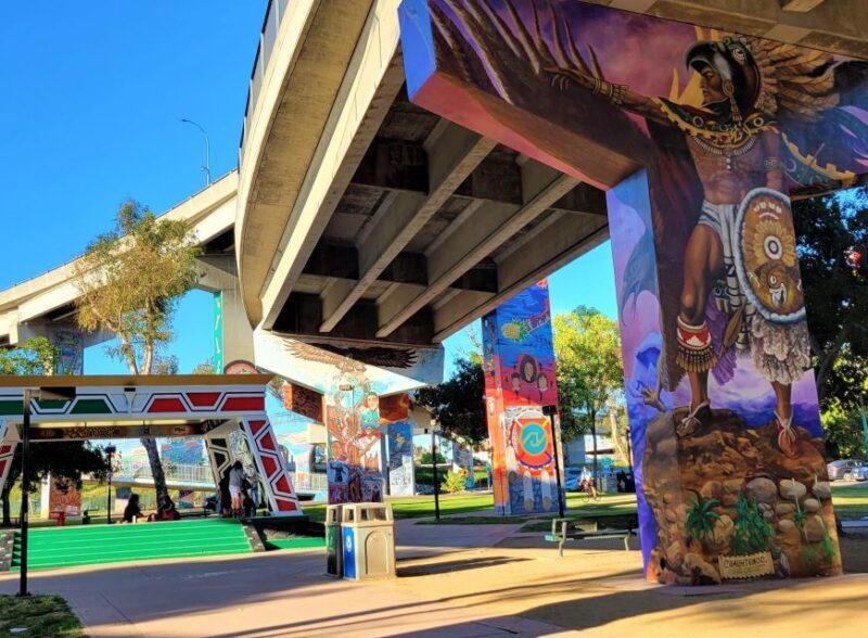 San Diego: City and Beaches Guided Highlights Tour - Final Thoughts: Is This Tour Right for You?