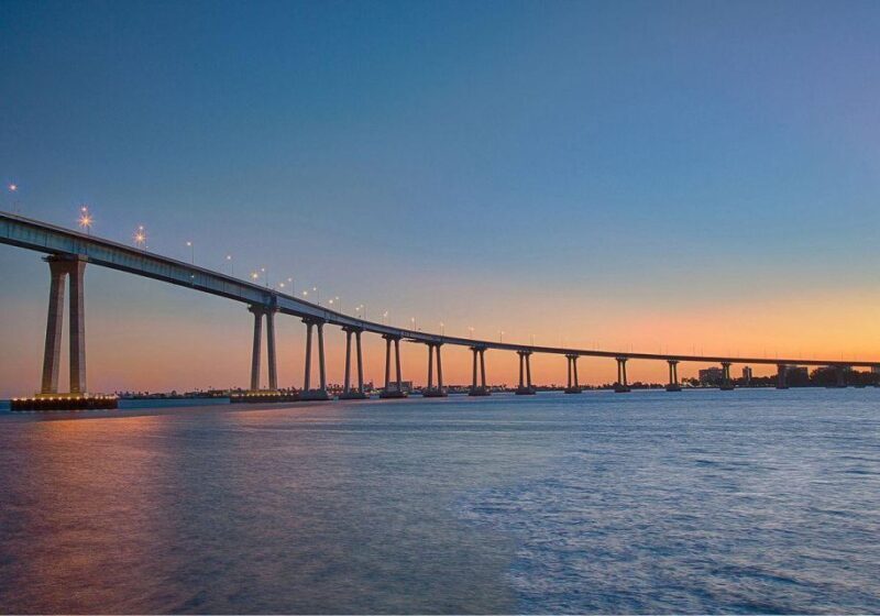 San Diego: City Cruises Buffet Dinner Cruise with Drinks - FAQ