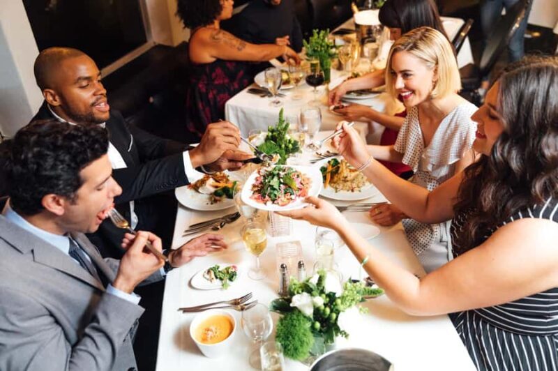 San Diego: City Cruises Gourmet Dinner Cruise - Key Points