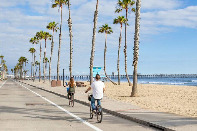 San Diego Explorer Pass: Save up to 50% - Includes San Diego Zoo - Exploring the San Diego Explorer Pass: What You Can Expect