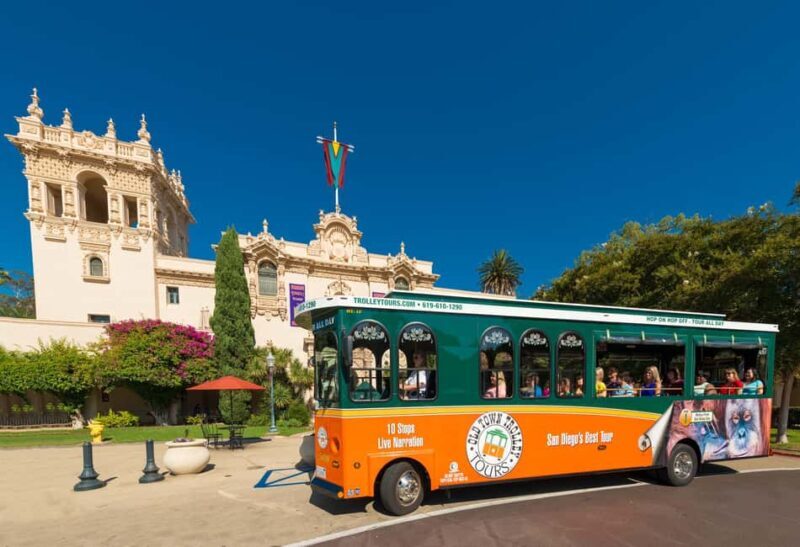 San Diego Explorer Pass: Tickets to 2-7 Attractions - Final Thoughts