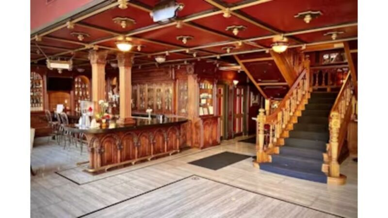 San Diego: Gaslamp Quarter Food Tour - Key Points