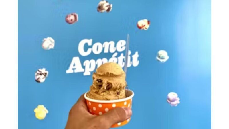 San Diego: Gaslamp Quarter Food Tour - What You Can Expect During the Tour